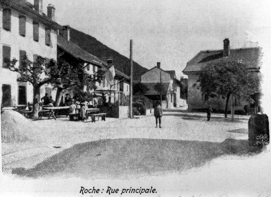 07_roche_cliches_epoque.jpg