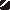 quicksite