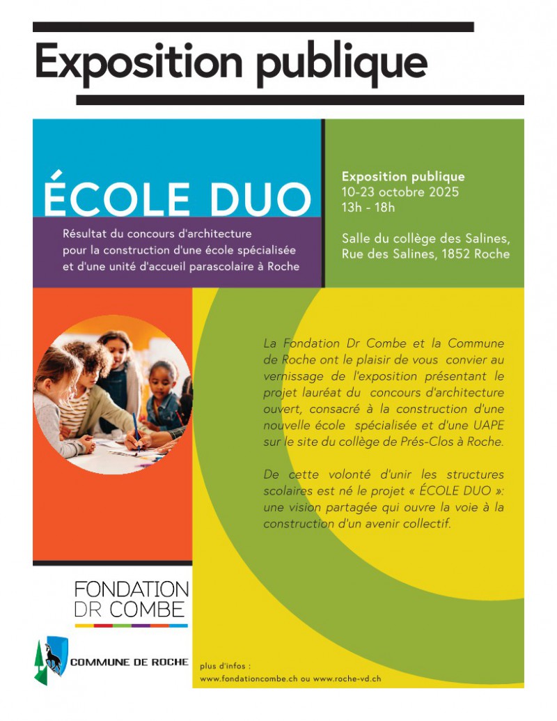 250903_Flyers_Exposition_ConcoursEcoleDUO_A4_1.jpg