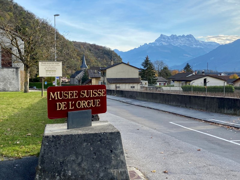 Musee-suisse-orgue-2