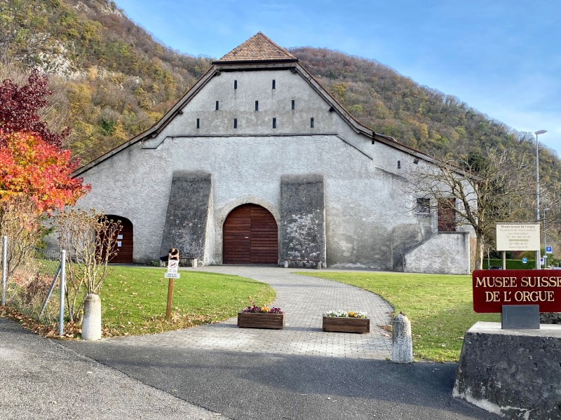 Musee-suisse-orgue